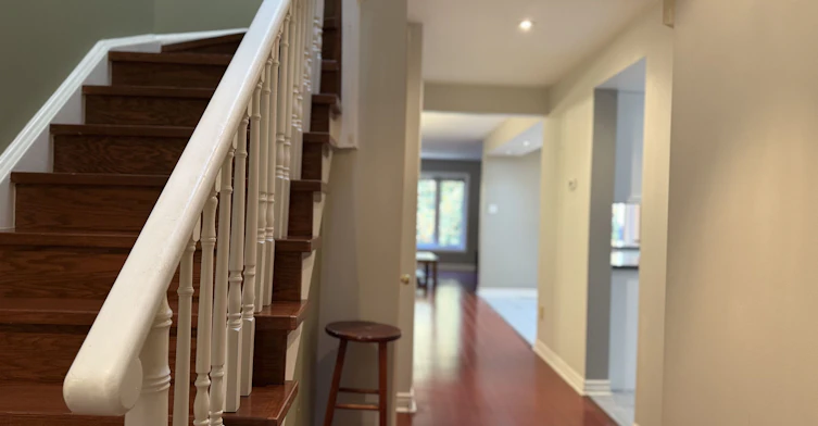 62 Wetherby Circle, Markham, ON, L3T 7R6 - 3