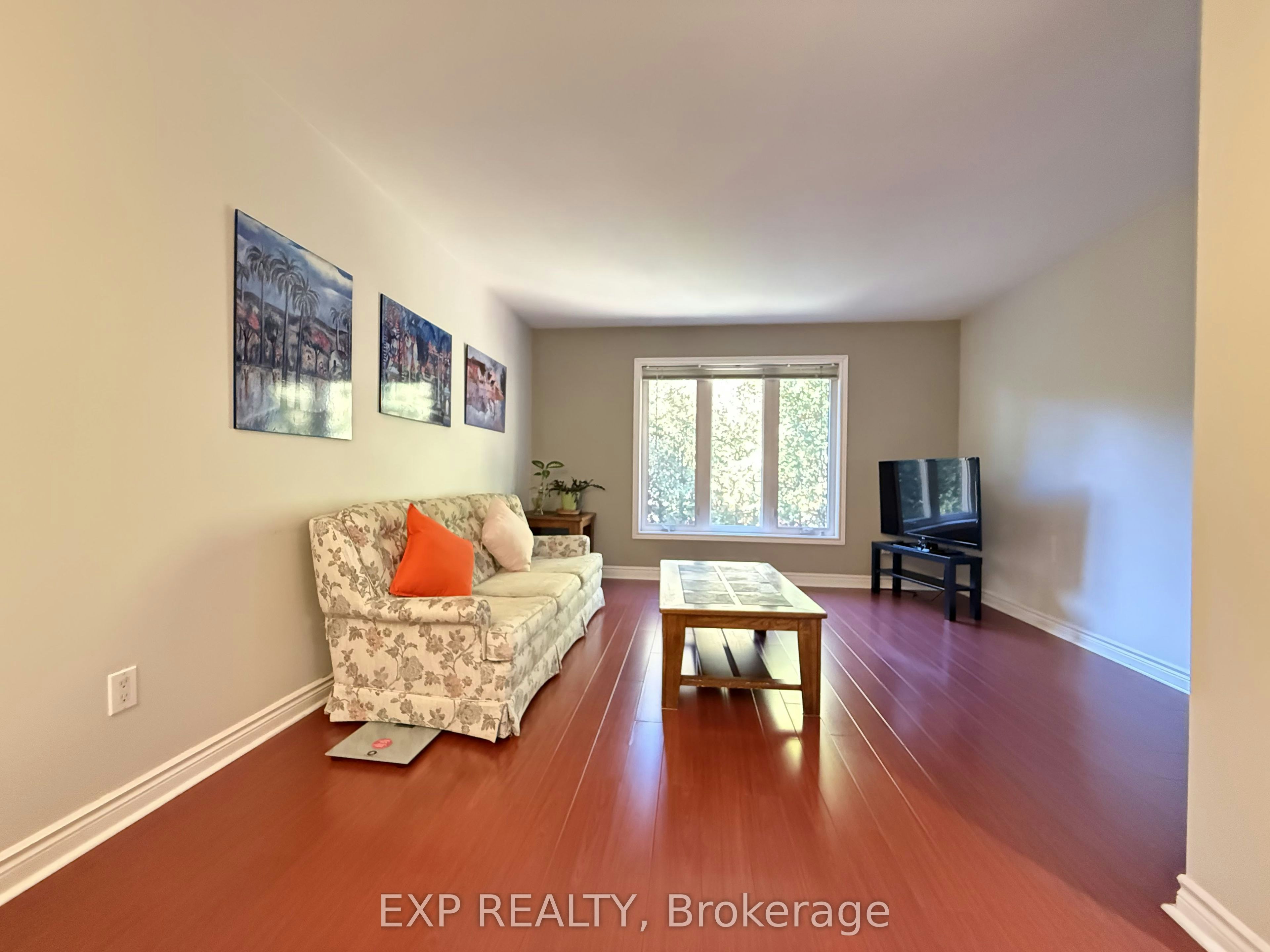 62 Wetherby Circle, Markham, ON, L3T 7R6 - 6
