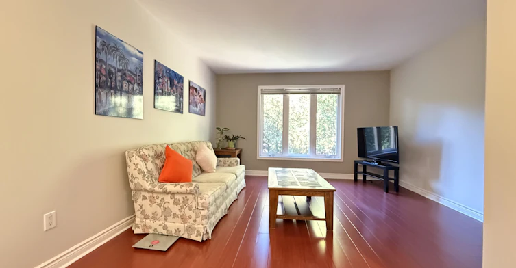 62 Wetherby Circle, Markham, ON, L3T 7R6 - 6