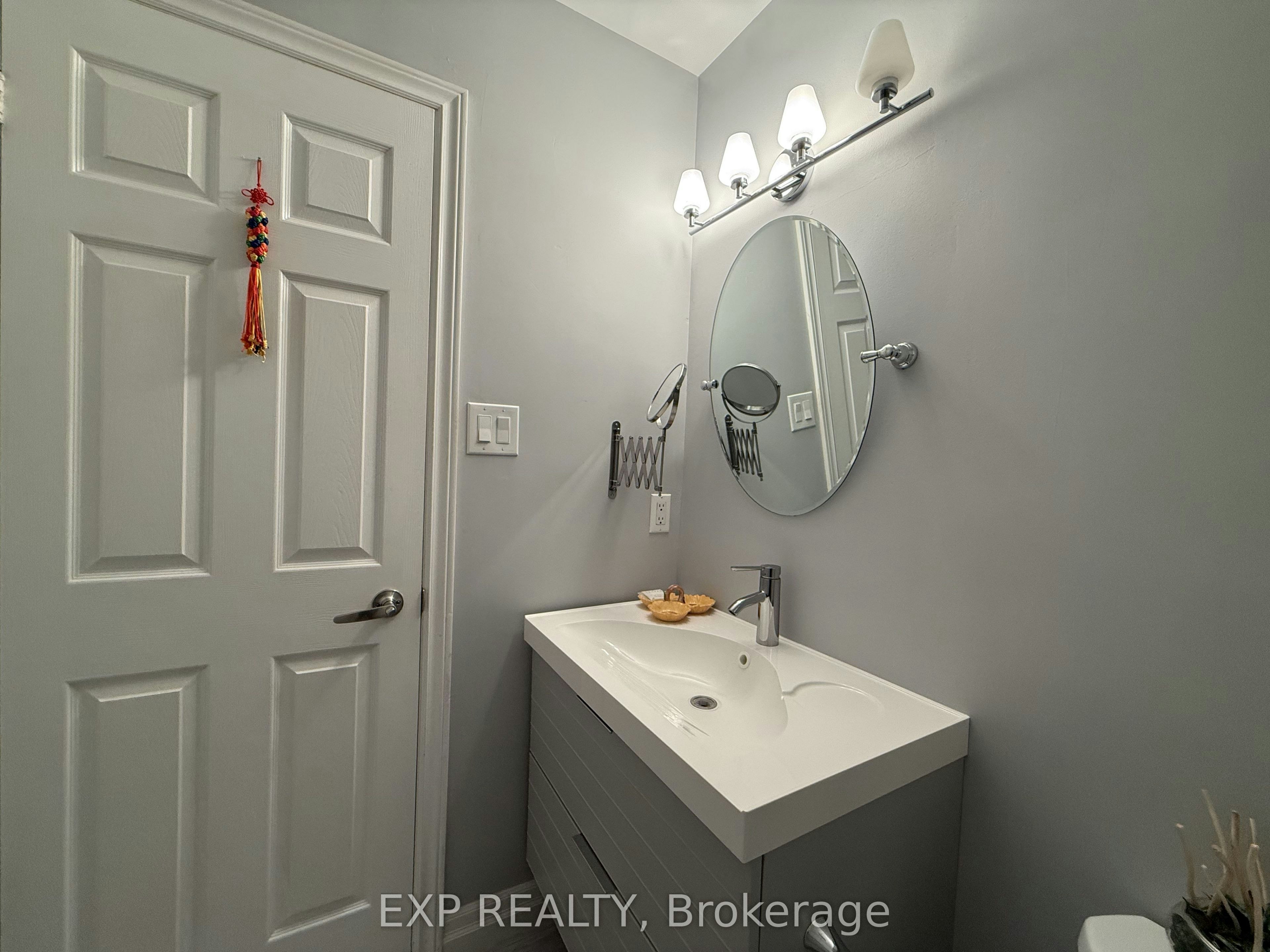62 Wetherby Circle, Markham, ON, L3T 7R6 - 17