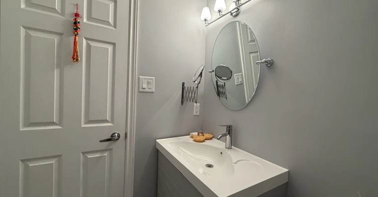 62 Wetherby Circle, Markham, ON, L3T 7R6 - 17