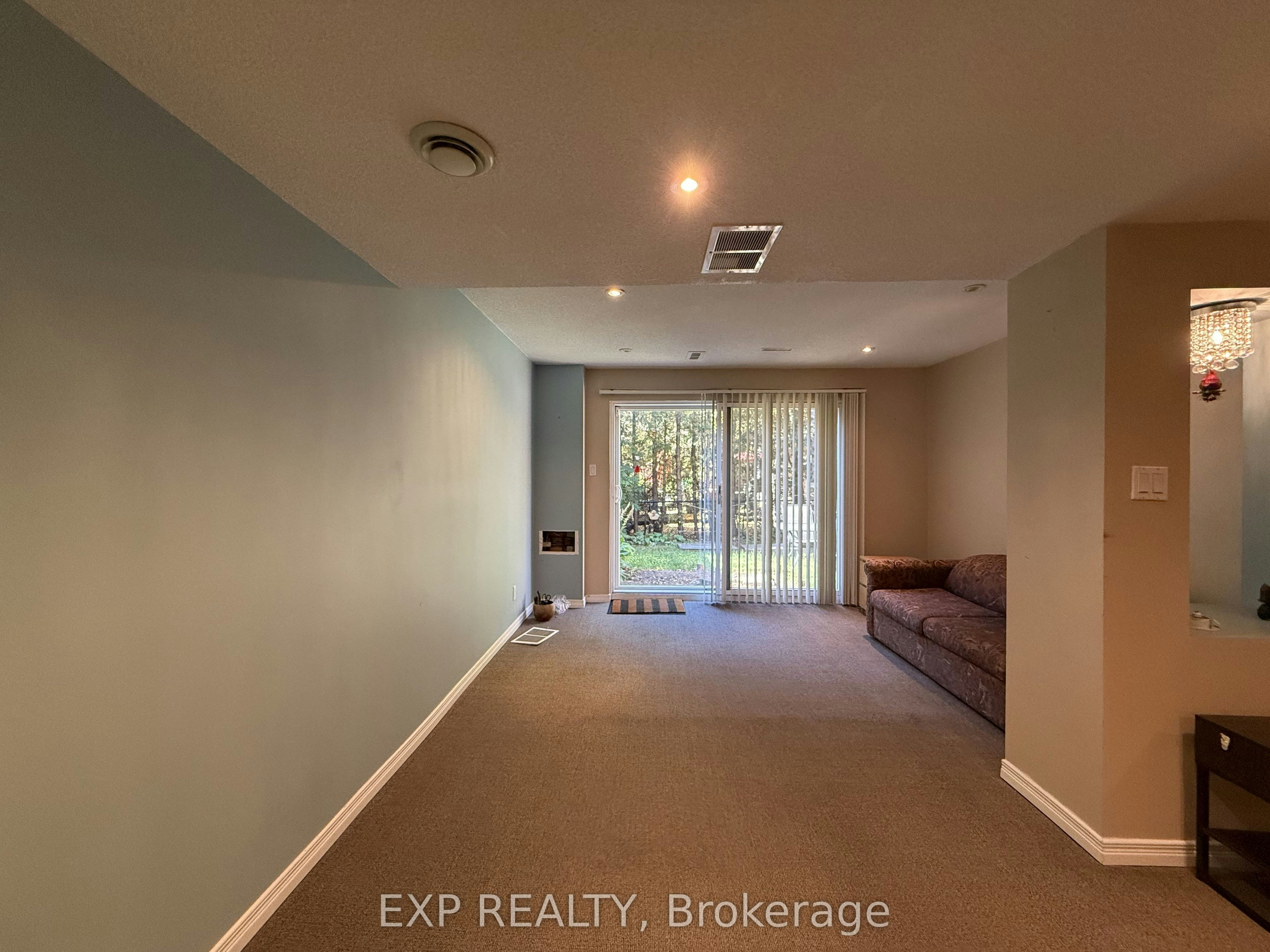 62 Wetherby Circle, Markham, ON, L3T 7R6 - 24