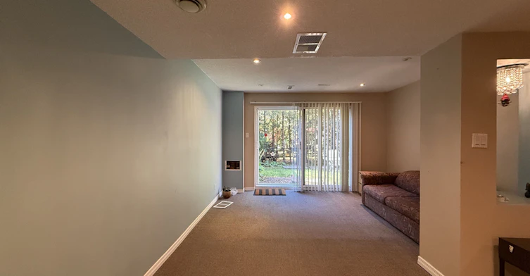 62 Wetherby Circle, Markham, ON, L3T 7R6 - 24