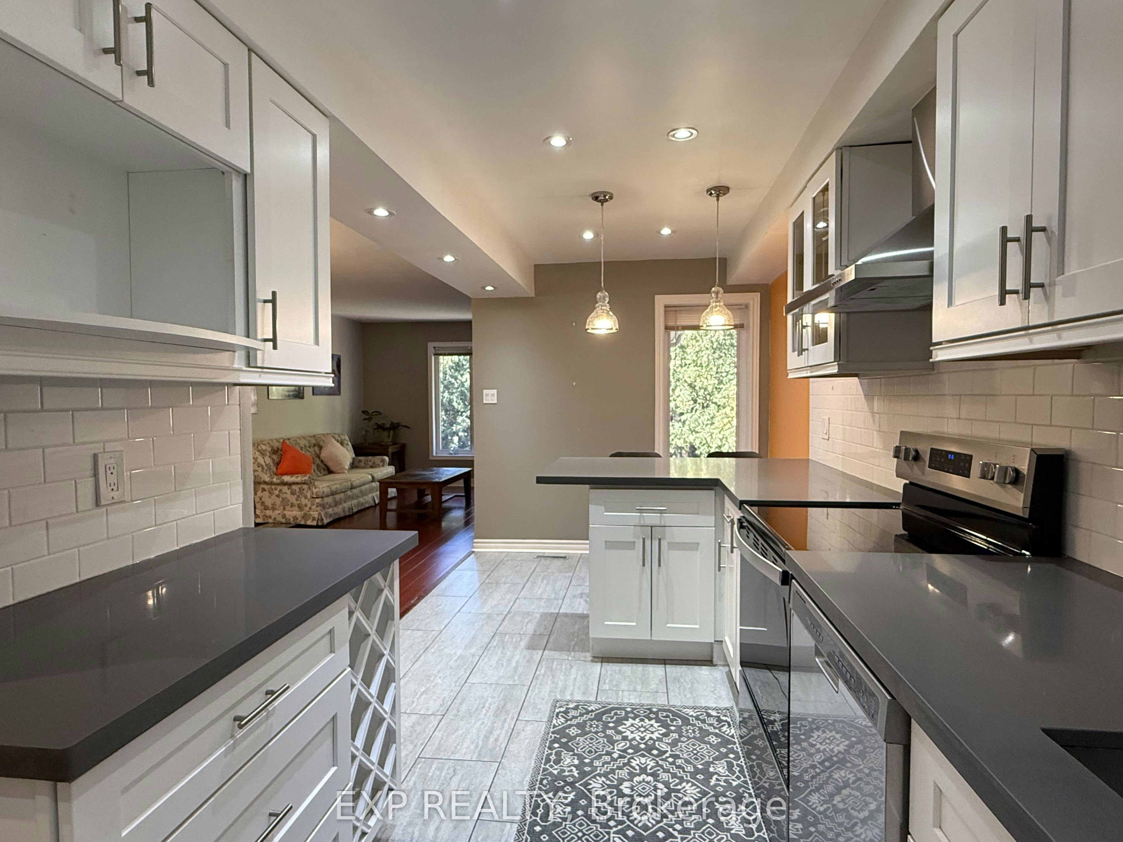 62 Wetherby Circle, Markham, ON, L3T 7R6 - 10