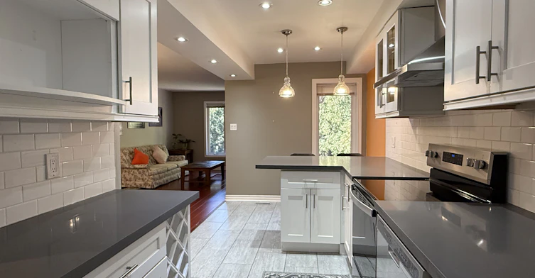 62 Wetherby Circle, Markham, ON, L3T 7R6 - 10