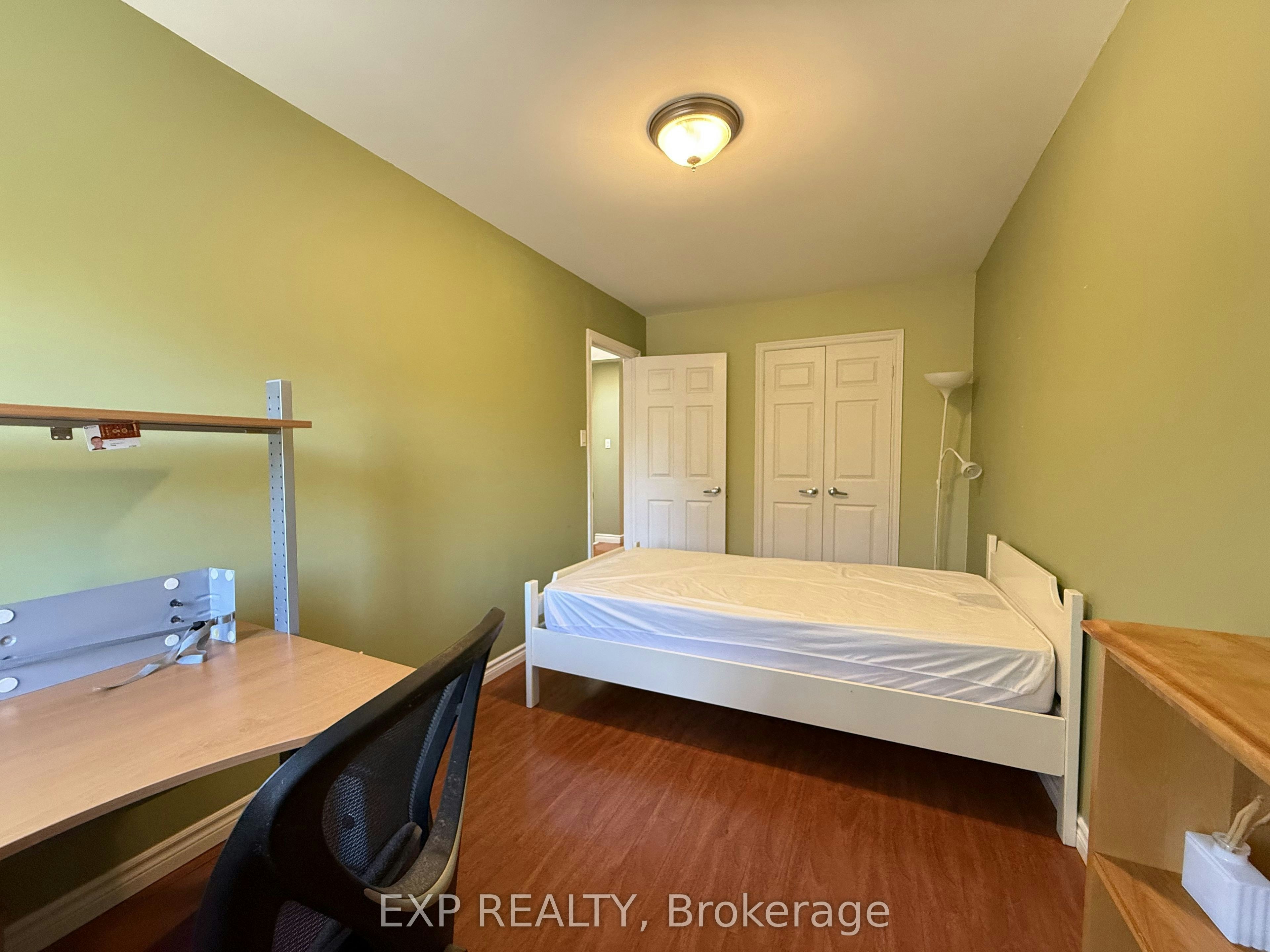62 Wetherby Circle, Markham, ON, L3T 7R6 - 21