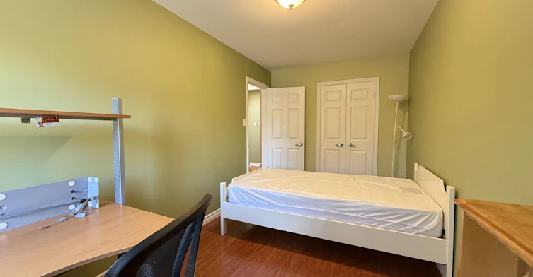 62 Wetherby Circle, Markham, ON, L3T 7R6 - 21