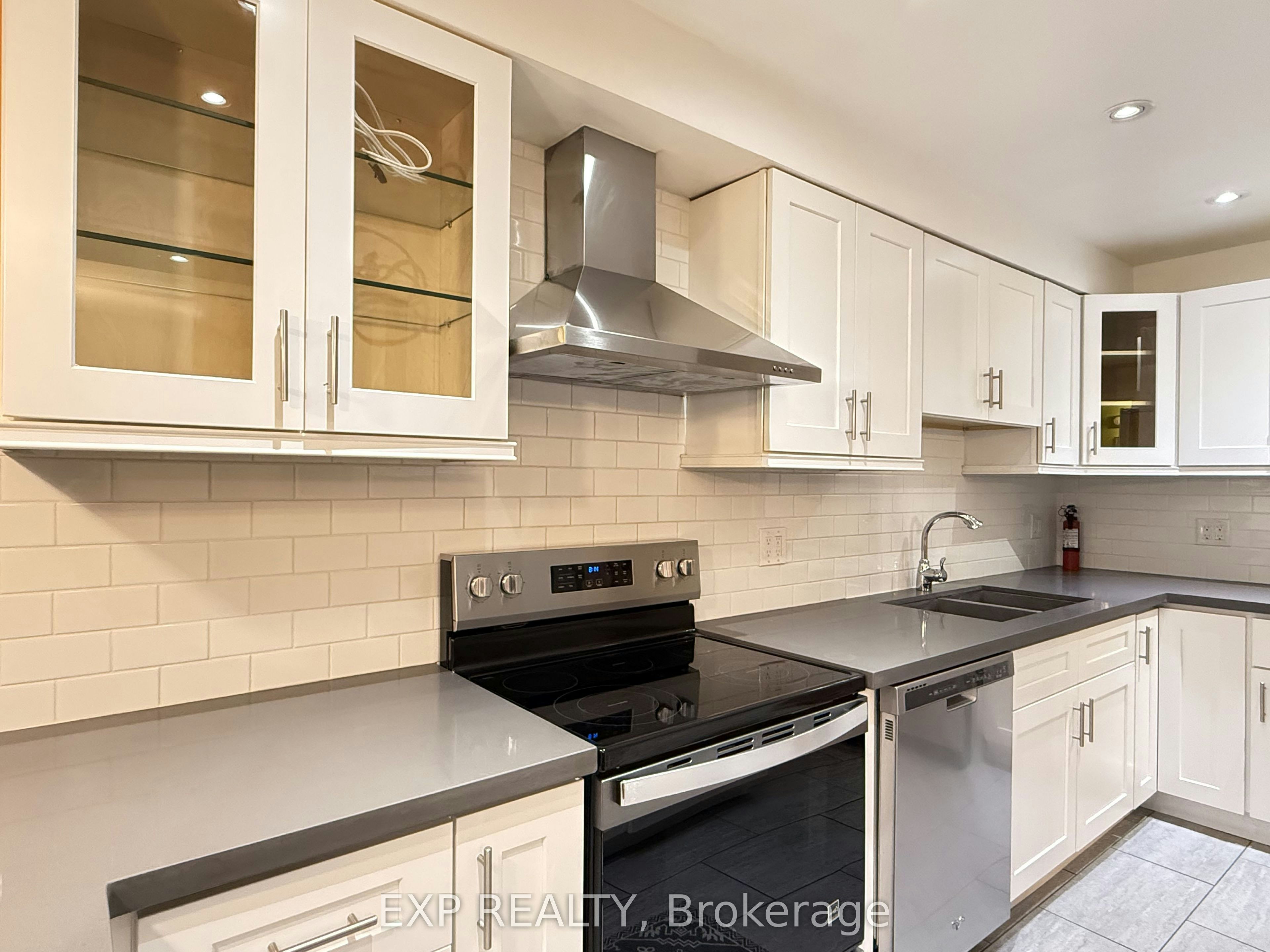 62 Wetherby Circle, Markham, ON, L3T 7R6 - 8