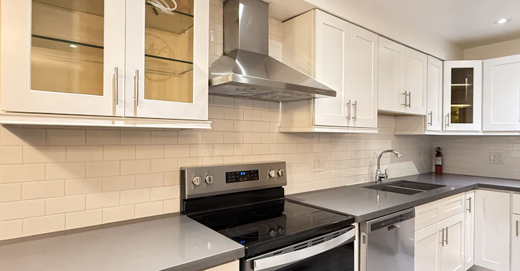 62 Wetherby Circle, Markham, ON, L3T 7R6 - 8