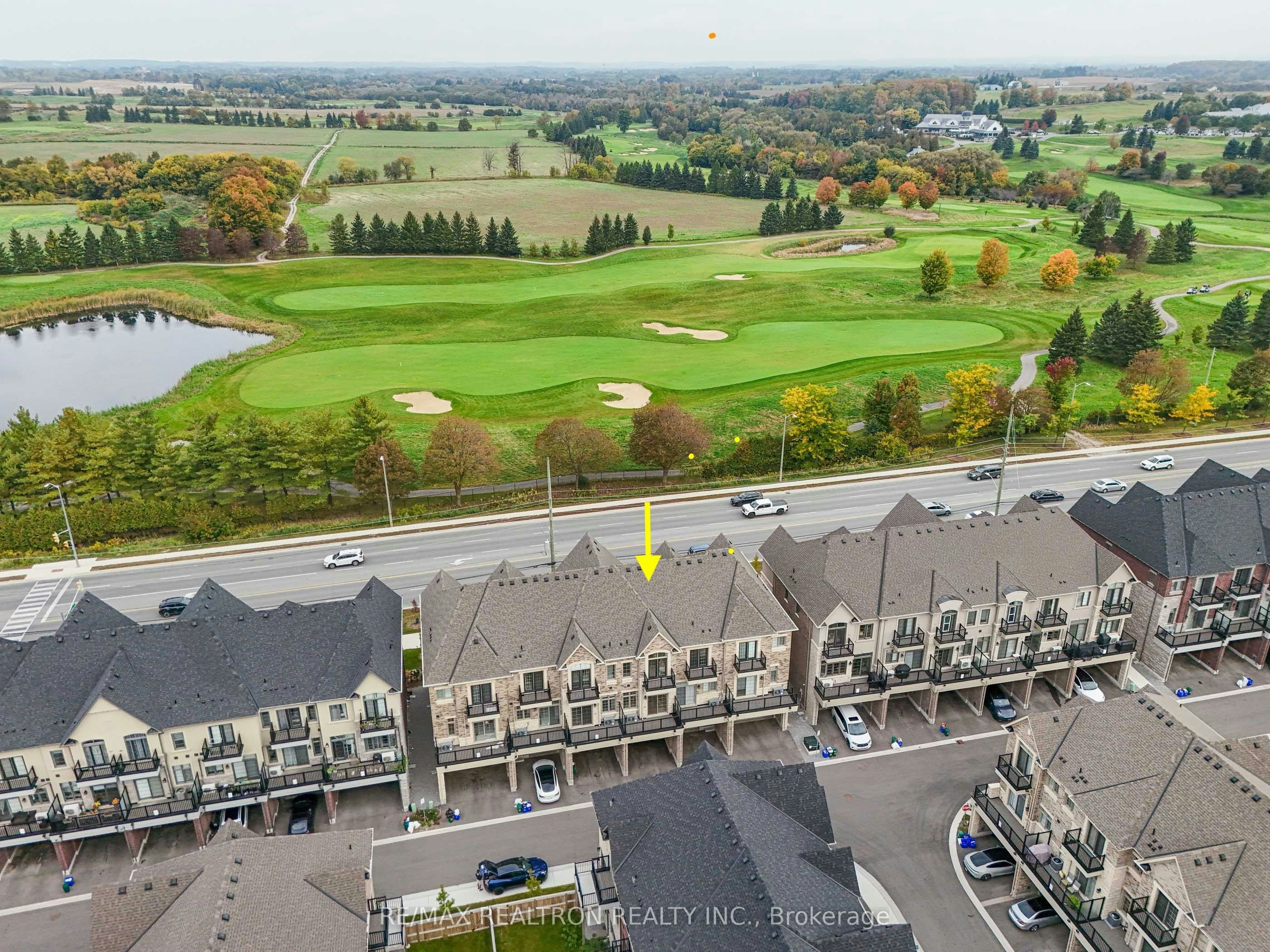 4249 Major Mackenzie Drive E, Markham, ON, L6C 3L5