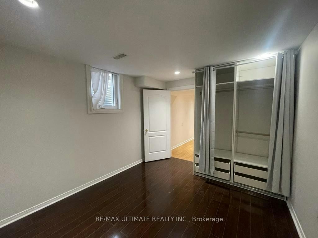101 Convoy Crescent, Vaughan, ON, L6A 3H3 - 6