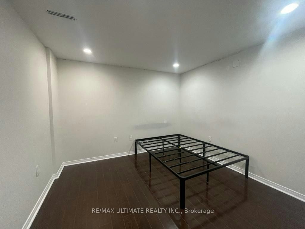 101 Convoy Crescent, Vaughan, ON, L6A 3H3 - 5