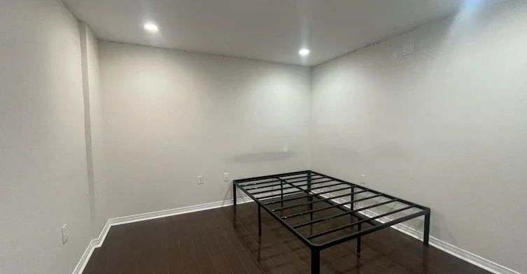 101 Convoy Crescent, Vaughan, ON, L6A 3H3 - 5