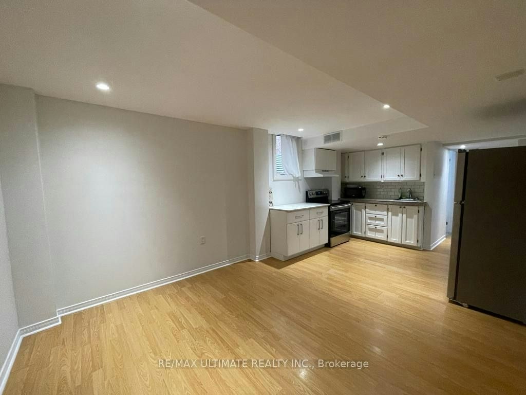 101 Convoy Crescent, Vaughan, ON, L6A 3H3 - 9