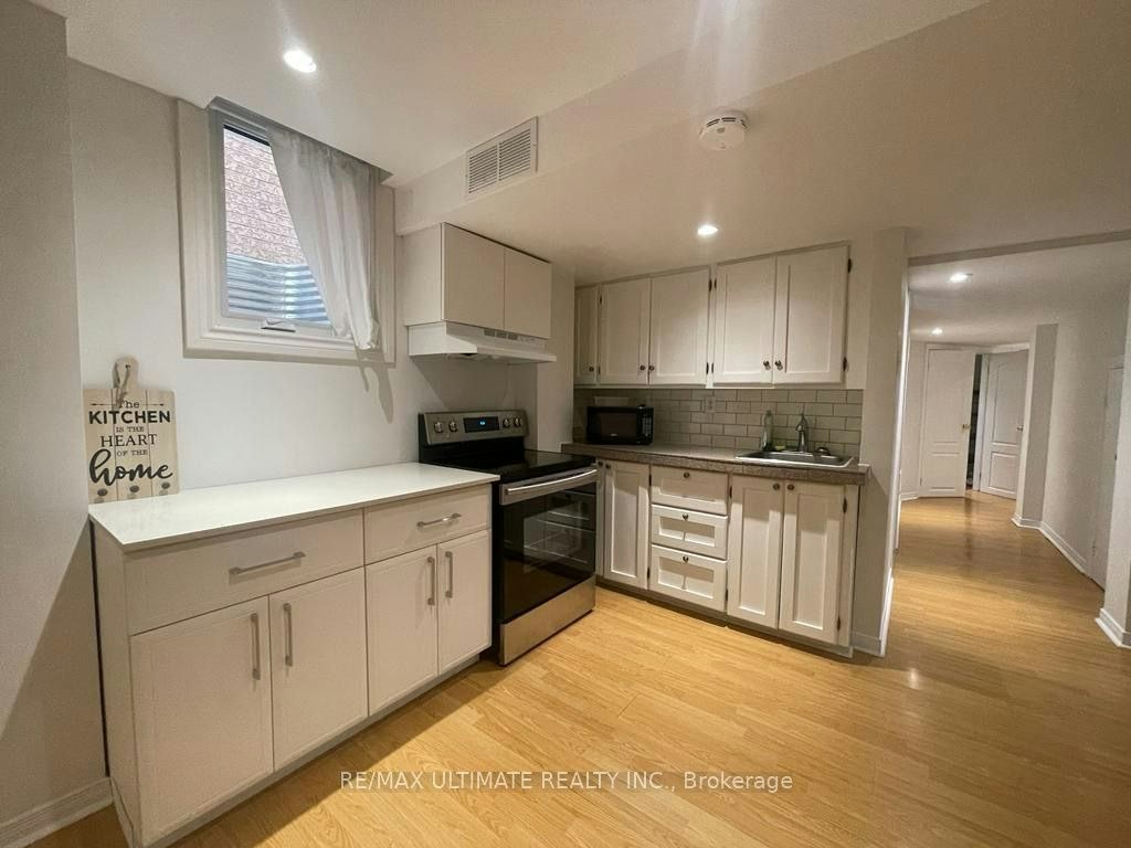 101 Convoy Crescent, Vaughan, ON, L6A 3H3 - 12