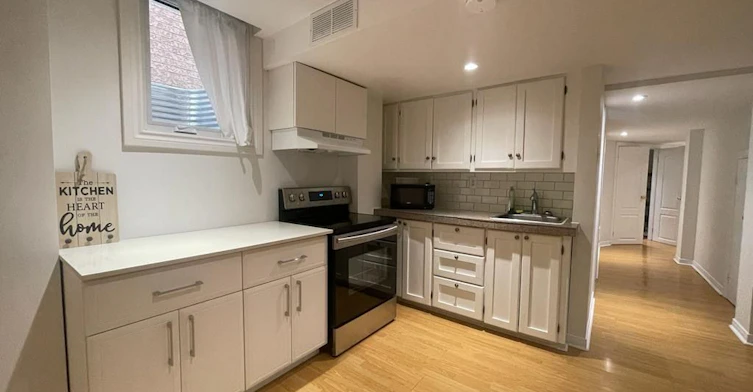 101 Convoy Crescent, Vaughan, ON, L6A 3H3 - 12