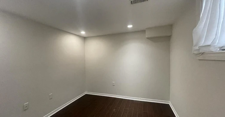 101 Convoy Crescent, Vaughan, ON, L6A 3H3 - 10