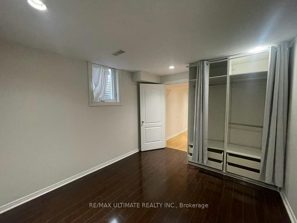 101 Convoy Crescent, Vaughan, ON, L6A 3H3 - 4