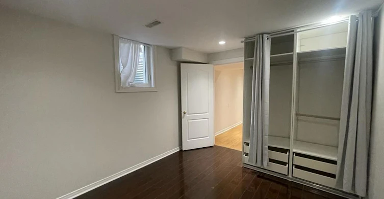 101 Convoy Crescent, Vaughan, ON, L6A 3H3 - 4