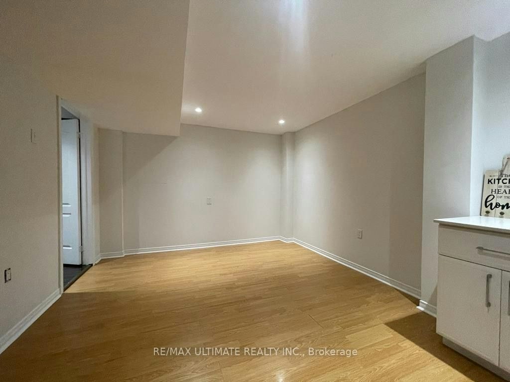 101 Convoy Crescent, Vaughan, ON, L6A 3H3 - 11