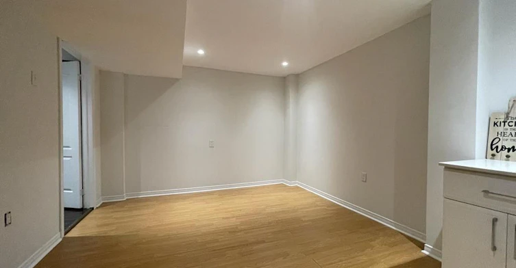 101 Convoy Crescent, Vaughan, ON, L6A 3H3 - 11