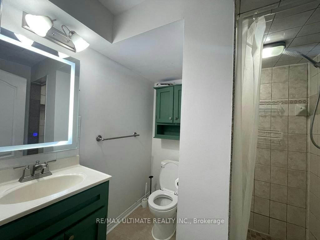 101 Convoy Crescent, Vaughan, ON, L6A 3H3 - 3