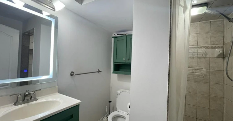 101 Convoy Crescent, Vaughan, ON, L6A 3H3 - 3
