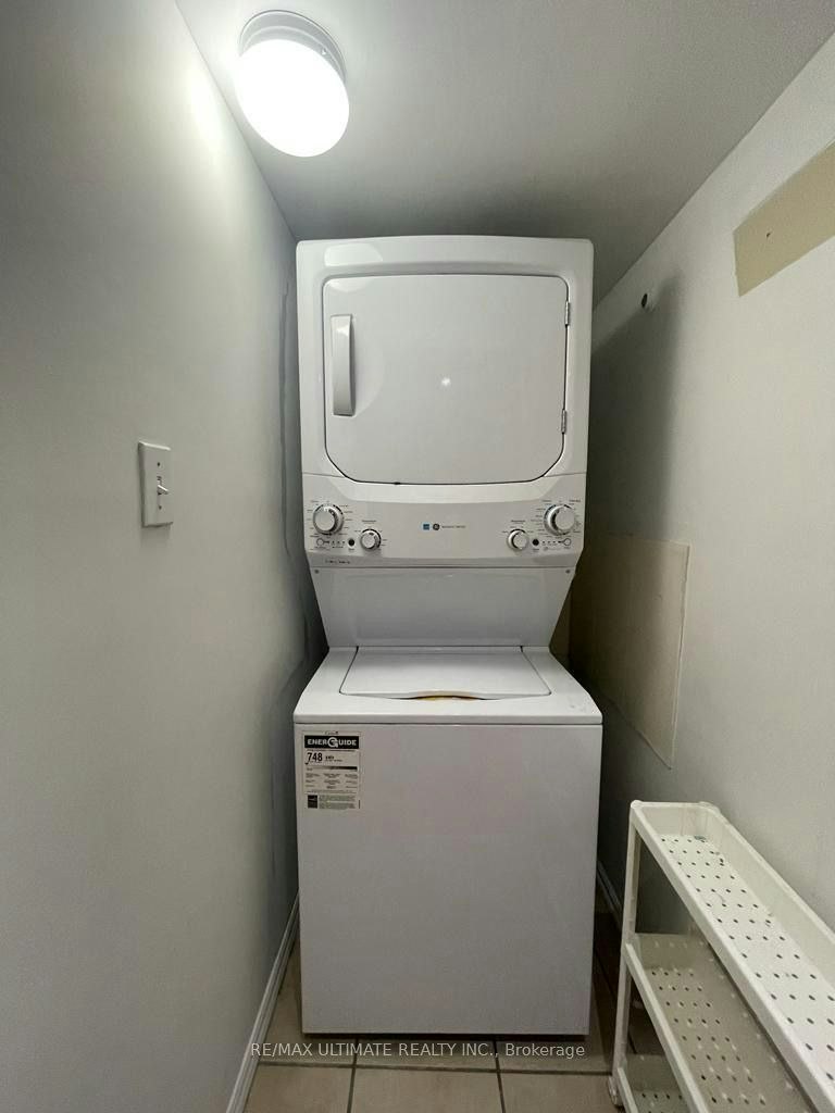 101 Convoy Crescent, Vaughan, ON, L6A 3H3 - 7