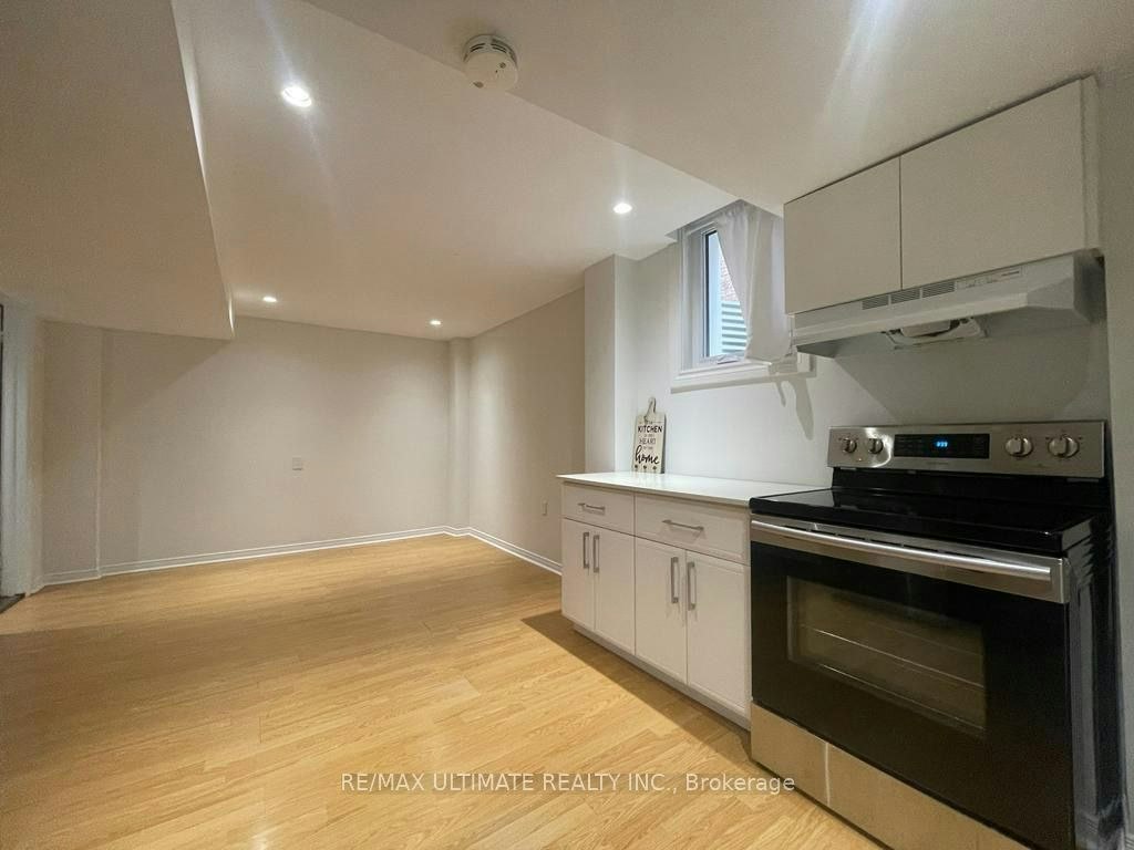 101 Convoy Crescent, Vaughan, ON, L6A 3H3 - 8