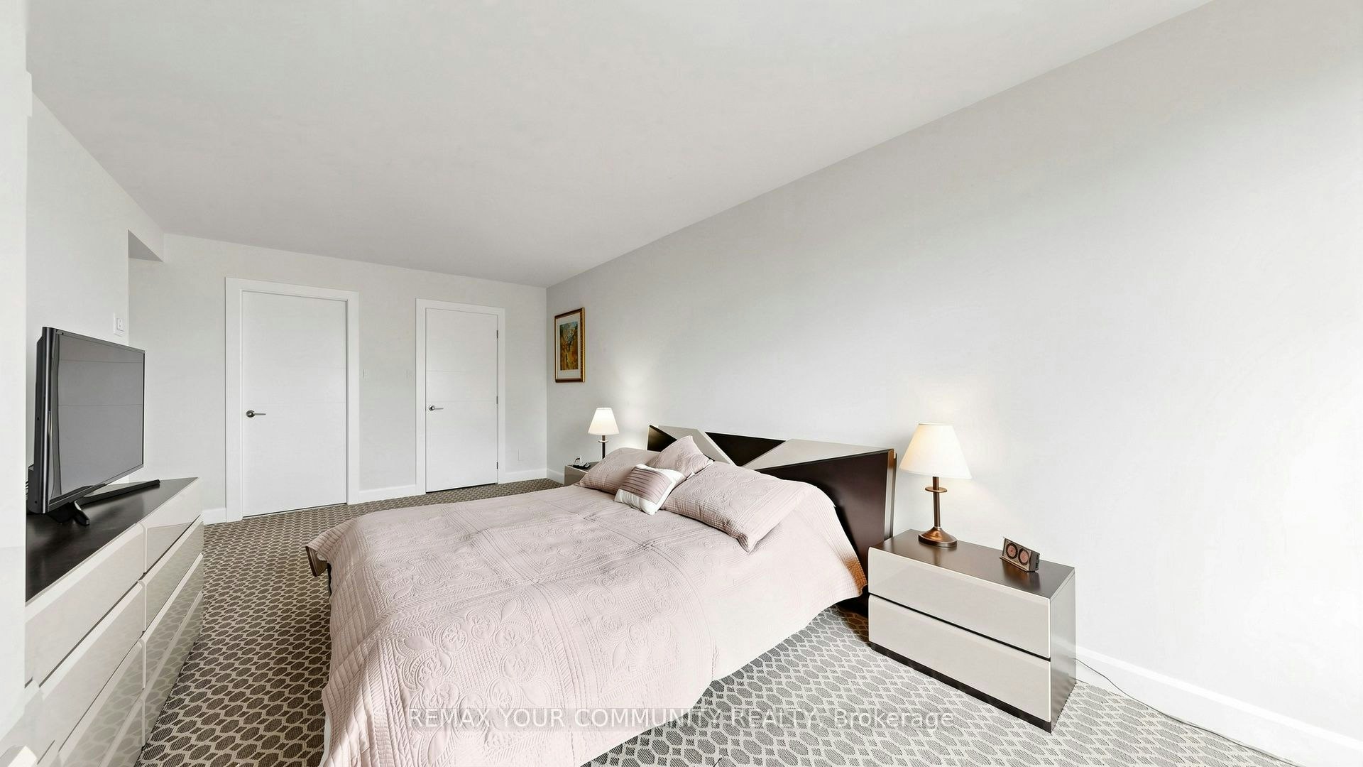 608-70 Baif Boulevard, Richmond Hill, ON, L4C 5L2 - 12