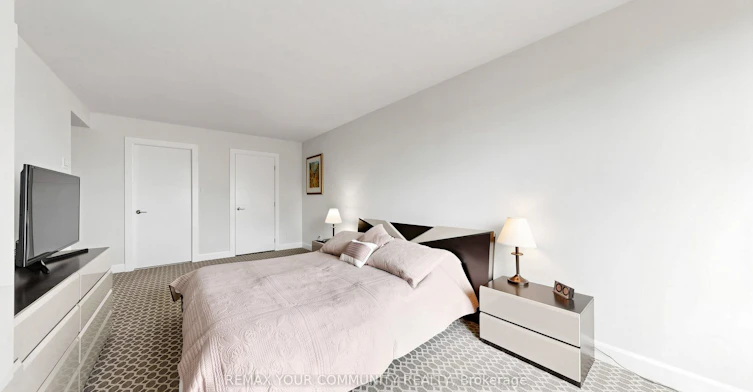 608-70 Baif Boulevard, Richmond Hill, ON, L4C 5L2 - 12
