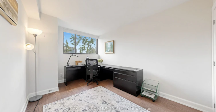 608-70 Baif Boulevard, Richmond Hill, ON, L4C 5L2 - 18