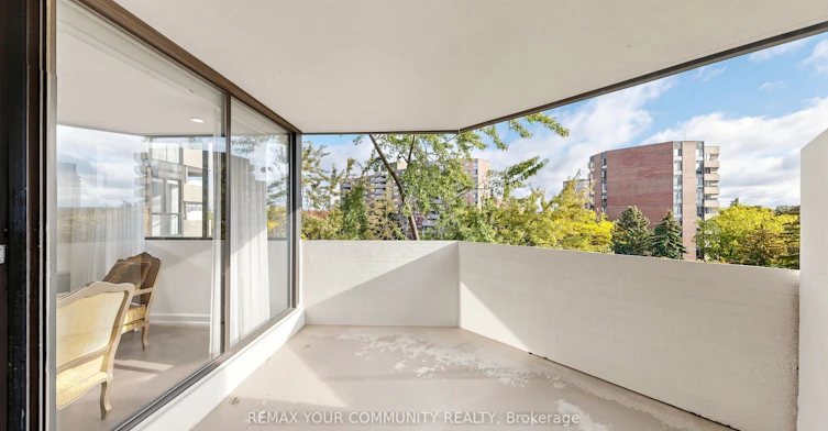 608-70 Baif Boulevard, Richmond Hill, ON, L4C 5L2 - 22