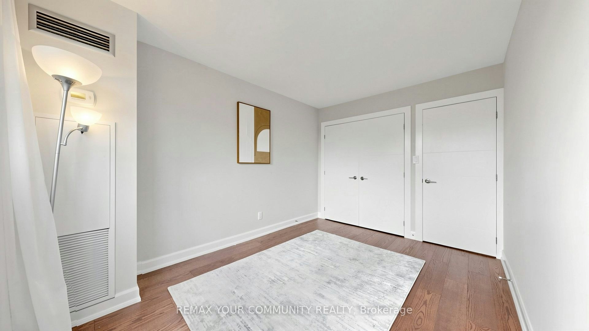 608-70 Baif Boulevard, Richmond Hill, ON, L4C 5L2 - 17