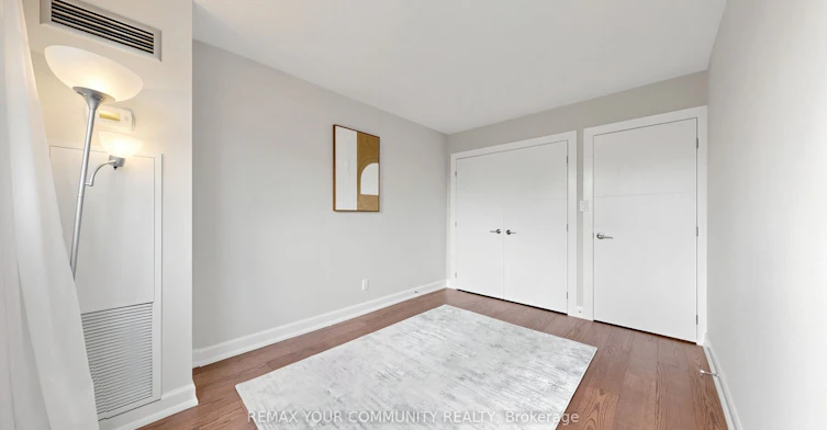 608-70 Baif Boulevard, Richmond Hill, ON, L4C 5L2 - 17