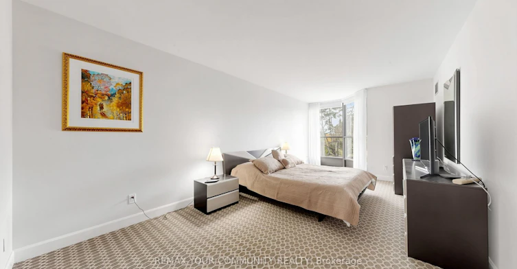 608-70 Baif Boulevard, Richmond Hill, ON, L4C 5L2 - 11