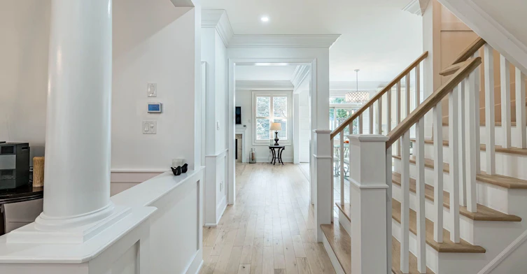 13 Vista Drive, Bradford West Gwillimbury, ON, L3Z 0B6 - 8