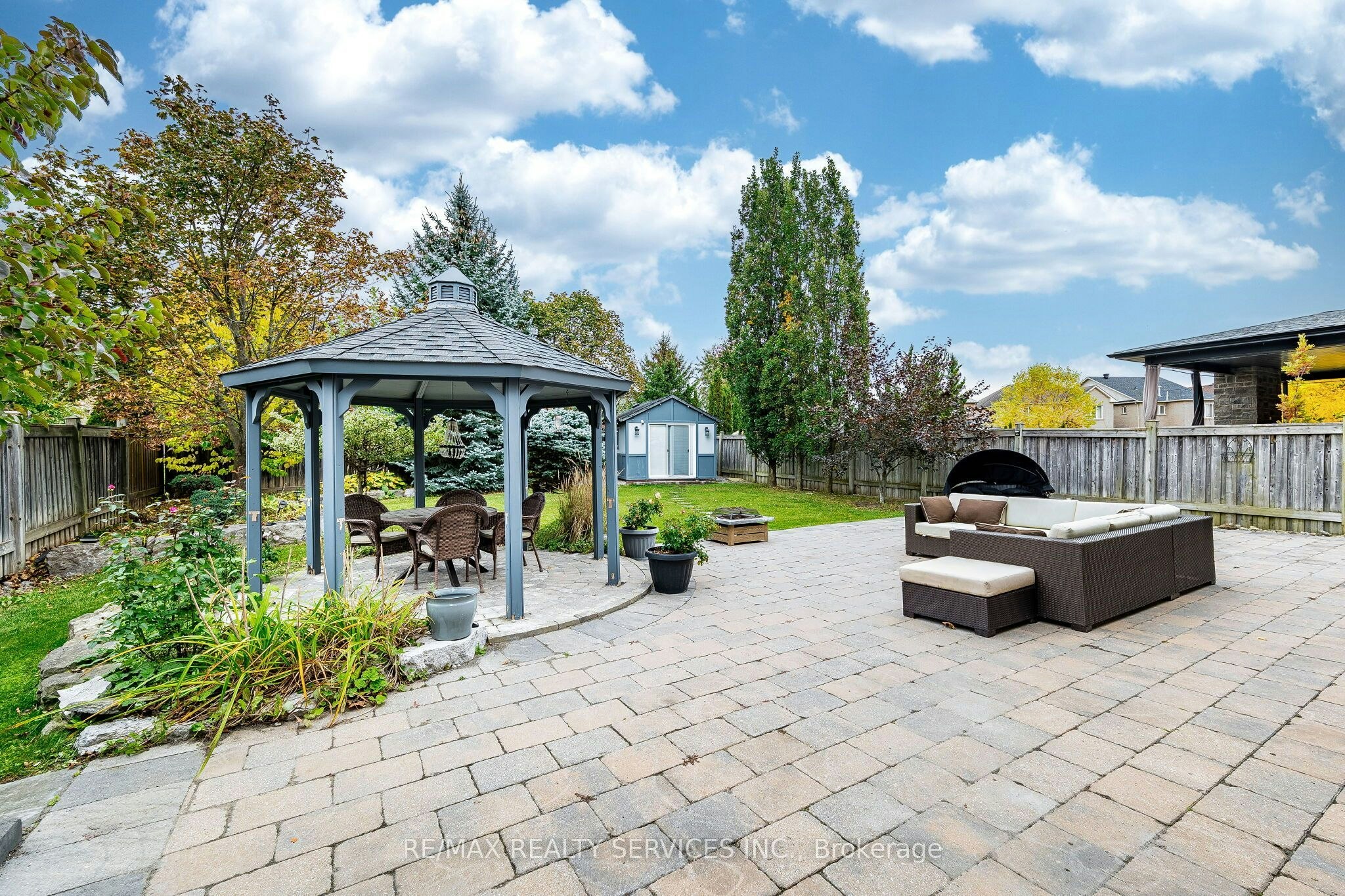 13 Vista Drive, Bradford West Gwillimbury, ON, L3Z 0B6 - 46