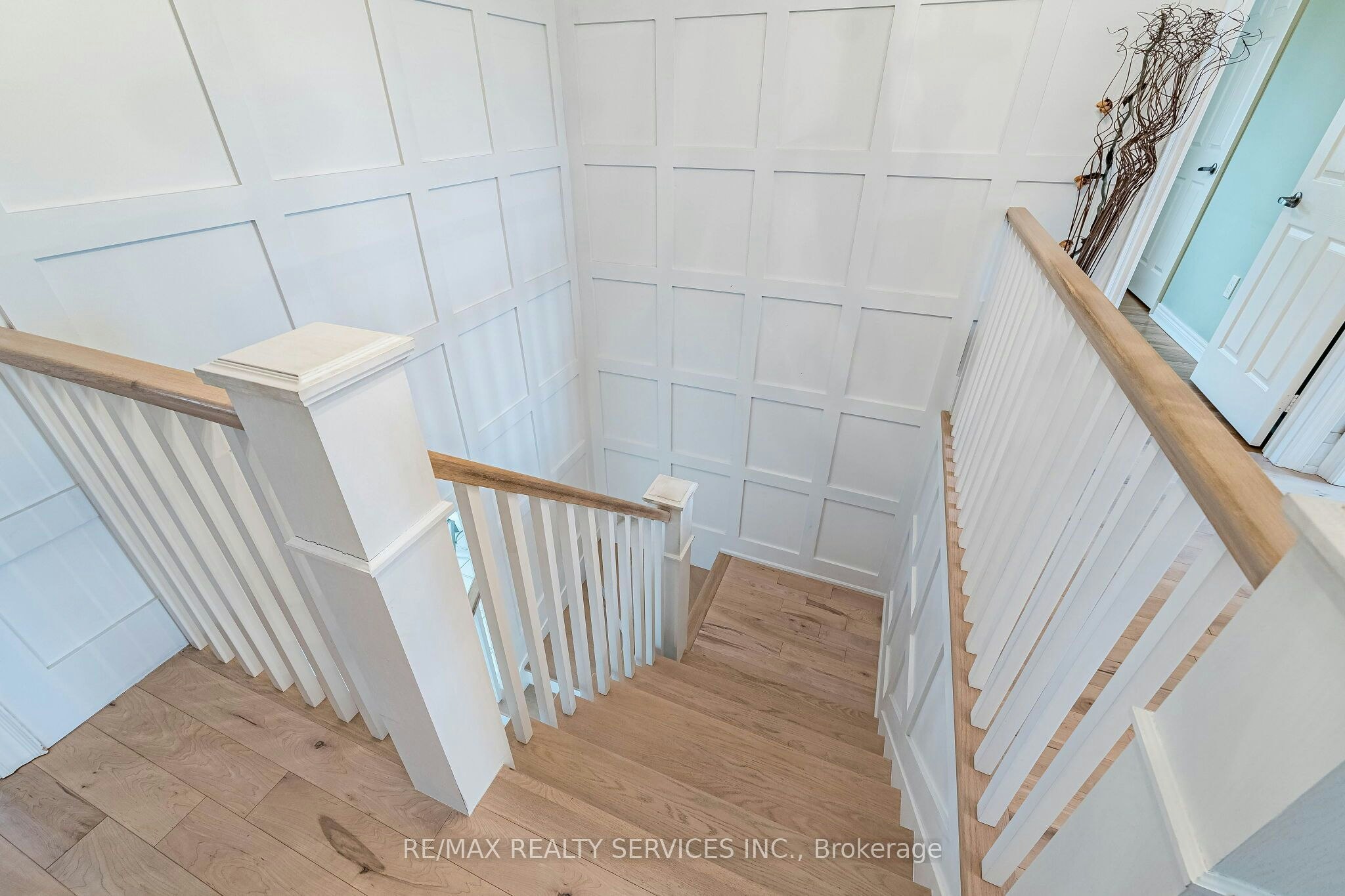13 Vista Drive, Bradford West Gwillimbury, ON, L3Z 0B6 - 28