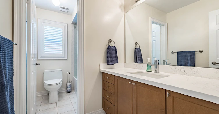 13 Vista Drive, Bradford West Gwillimbury, ON, L3Z 0B6 - 41