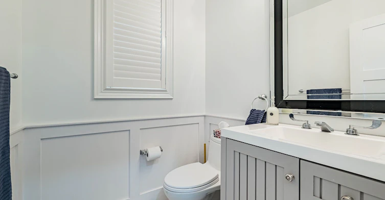 13 Vista Drive, Bradford West Gwillimbury, ON, L3Z 0B6 - 12
