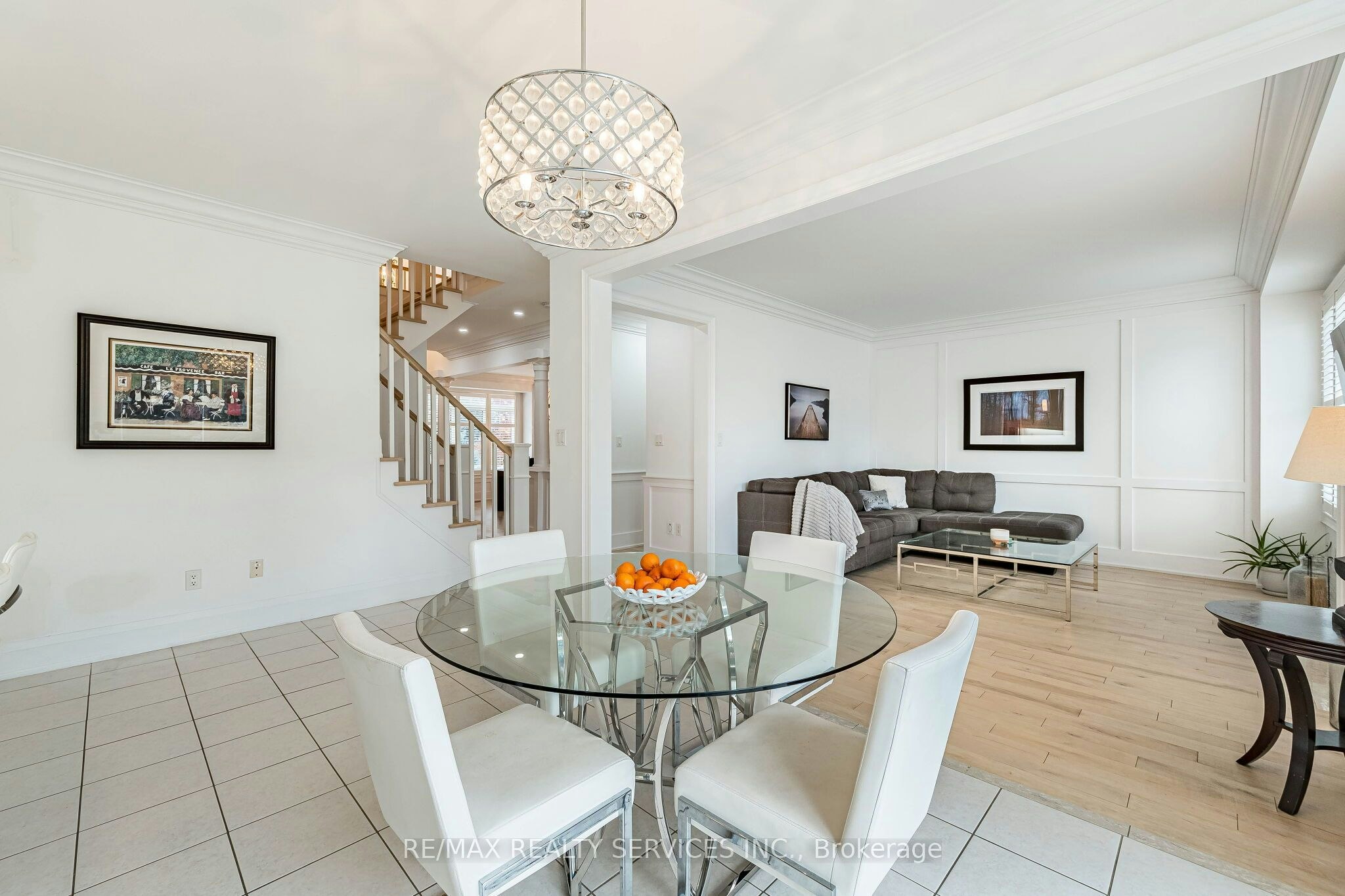13 Vista Drive, Bradford West Gwillimbury, ON, L3Z 0B6 - 25