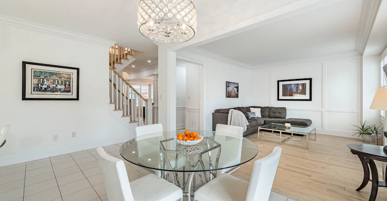 13 Vista Drive, Bradford West Gwillimbury, ON, L3Z 0B6 - 25