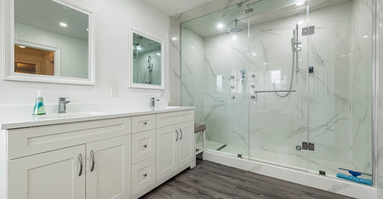 13 Vista Drive, Bradford West Gwillimbury, ON, L3Z 0B6 - 33