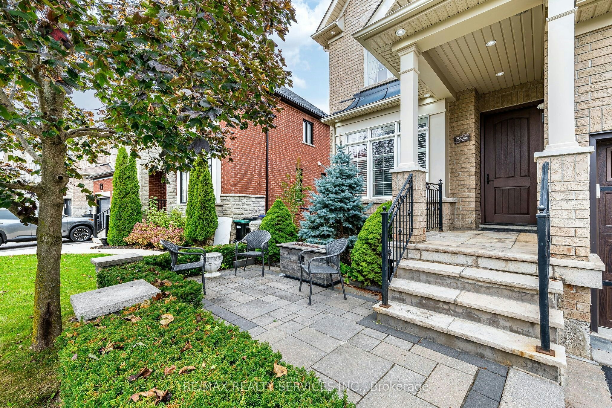 13 Vista Drive, Bradford West Gwillimbury, ON, L3Z 0B6 - 3