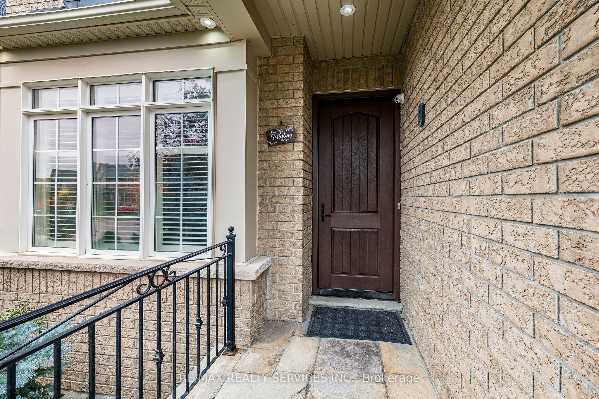 13 Vista Drive, Bradford West Gwillimbury, ON, L3Z 0B6 - 5