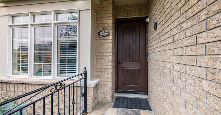 13 Vista Drive, Bradford West Gwillimbury, ON, L3Z 0B6 - 5