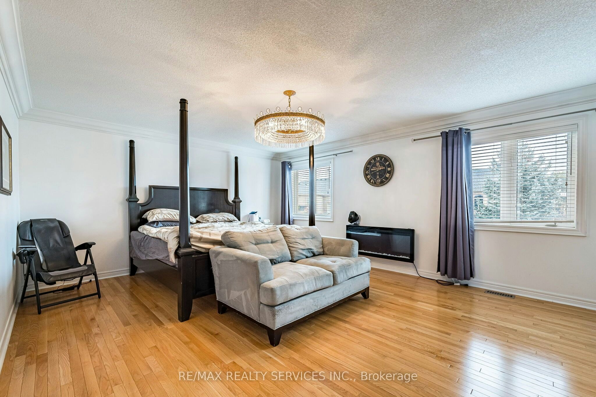 13 Vista Drive, Bradford West Gwillimbury, ON, L3Z 0B6 - 30