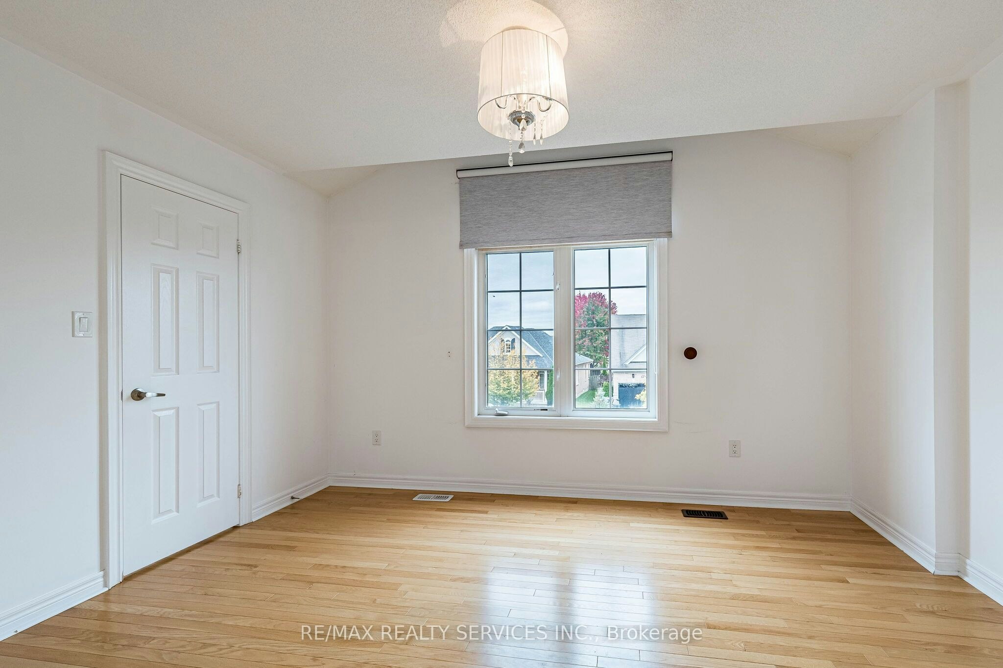 13 Vista Drive, Bradford West Gwillimbury, ON, L3Z 0B6 - 38