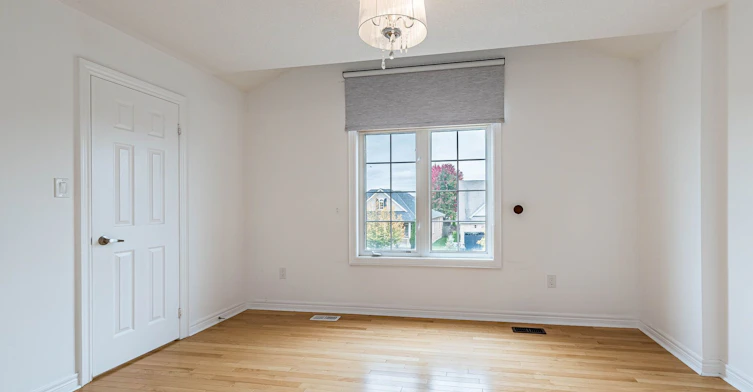 13 Vista Drive, Bradford West Gwillimbury, ON, L3Z 0B6 - 38
